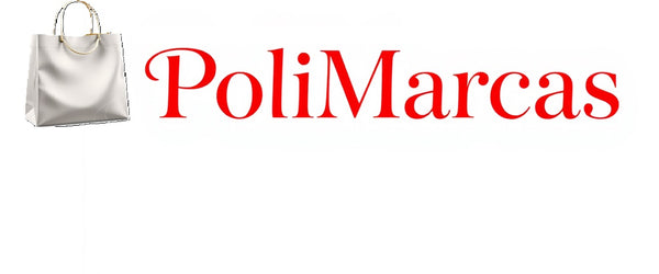 PoliMarcas